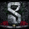 Scorpions - Sting in the Tail