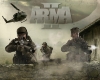 Arma 2