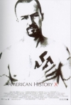 ������������ ������� X / American History X