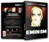 Eminem - ������ �����������