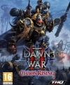 Warhammer 40,000: Dawn of War II - Chaos Rising (PC/2010/Rus/RePack)