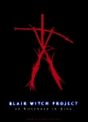 Ведьма из Блэр: Курсовая с того света / The Blair Witch Project