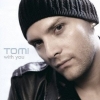 TOMI - With You