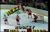USA-USSR. Miracle on ice / -.   