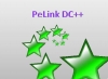 PeLinkDC - 5.95 (Homenet_edition)