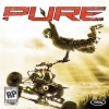 P.U.R.E