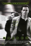  / Eraser