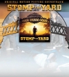 �������� ����� / Stomp the Yard