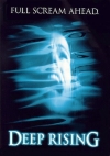   / Deep Rising