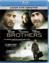  / Brothers