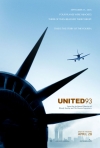   / United 93