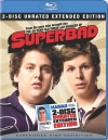 Super / Superbad [Unrated]