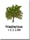 WinDirStat v.1.1.2.80