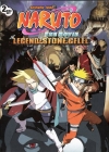  2 / Gekijo-ban Naruto: Daigekitotsu! Maboroshi no chitei iseki dattebayo!