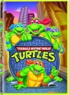    (  2)/Teenage Mutant Ninja Turtles
