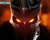 Overlord II