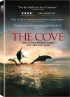 ����� / The Cove
