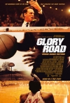     / Glory Road