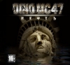 Dino MC - 