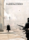   / Flammen & Citronen