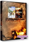 Far Cry (2 in 1) (RUS/ENG) [RePack]  R.G. 
