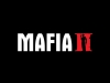 Mafia II