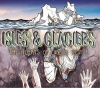 Isles And Glaciers - The Hearts Of Lonely People [EP]