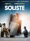  / The Soloist