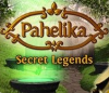 Pahelika: Secret Legends