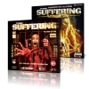 The Suffering / The Suffering: Ties That Bind (RUS) [RePack]  R.G. 