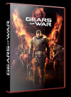 Gears of War (Eng/Rus) [Repack]  R.G. 