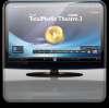 ArcSoft TotalMedia Theatre 3.0.1.170 Platinum [Multi/Rus] [x32/x64]