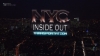 -:   / NYC: Inside out