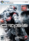 Crysis ������� �����