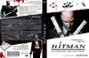 Hitman - Ultimate Collection (RUS) [RePack]  R.G. 