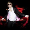 David Guetta - Fuck Me Im Famous