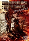 Brothers In Arms -  (RUS) [RePack]  R.G. 