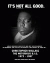 Notorious B.I.G. - Life after death