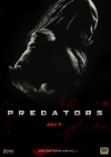  / Predators