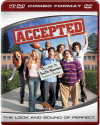  ! / Accepted
