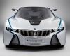 BMW. O   