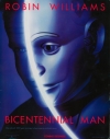   / Bicentennial Man
