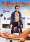   /  / Californication (3 )