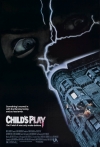   / Childs Play