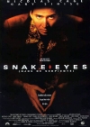   / Snake Eyes