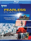 Discovery -   / Discovery - Fearless Planet [HD]