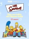  (20 ) / Simpsons, The [HD]