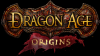 Dragon Age: ������ + ����������� / Dragon Age: Origins + Awakening (RUS/ENG) + DLC (Update 19.03.2010) [3xDVD5] [RePack]