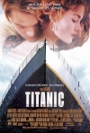  / Titanic