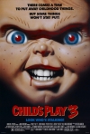 ������� ���� 3 / Childs Play 3